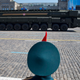 Illustration for article titled Victory Day: Unnerving Soviet-Style Militarism In The Age Of Putin